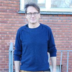 Handyman Aalborg