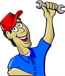 Kvikman Auto Service