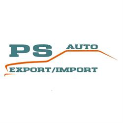 PS Auto