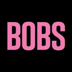 BOBS streetfood