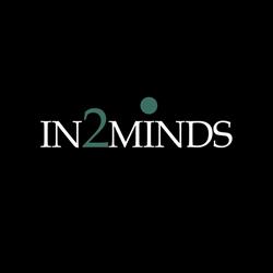 in2minds