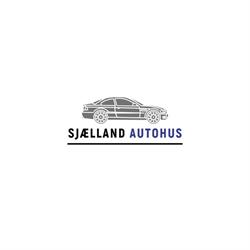 Sjælland Autohus
