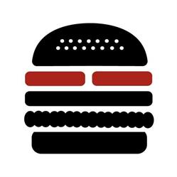 Grillen Burgerbar