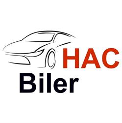 HAC Biler