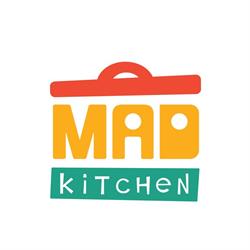 Mad Kitchen Kolding