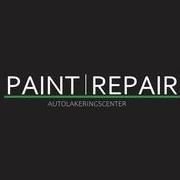 PaintRepair