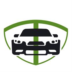 Toftegaard direct leasing