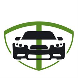 Toftegaard direct leasing