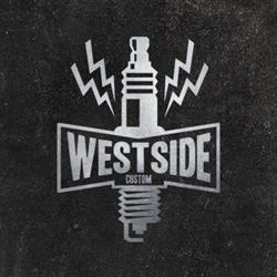 Westside Custom DK