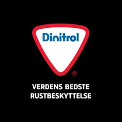 Dinitrol