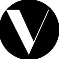 Vidents