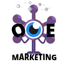 OE Marketing