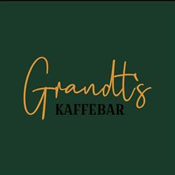 Grandts Kaffebar