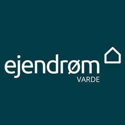 ejendrøm Varde