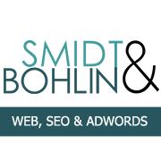 Smidt & Bohlin