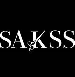 Sakss