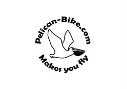 Pelican Bike