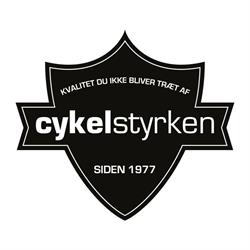 Cykelstyrken Rødovre