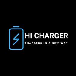 Hi Charger