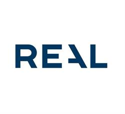 RealMæglerne Esbjerg & Bramming ApS