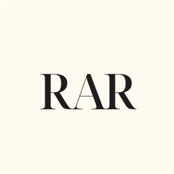 RAR MAD