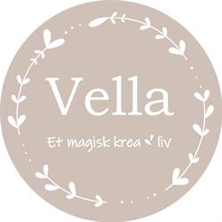 Vella