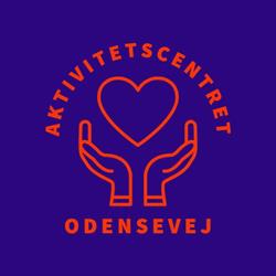 Aktivitetscentret Odensevej