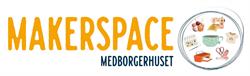 Makerspace MBH