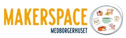 Makerspace MBH