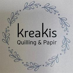 KreaKis