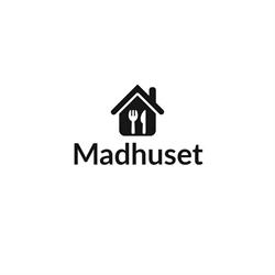 Madhuset