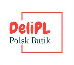 Delipl - Polski sklep w Aalborgu