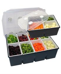 TheSaladbar