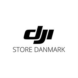 DJI Store Danmark
