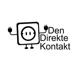 Den Direkte Kontakt