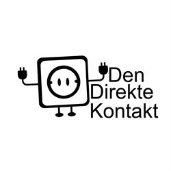 Den Direkte Kontakt