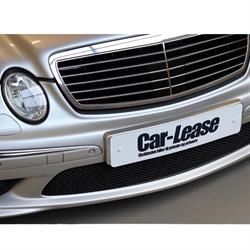 Car-Lease
