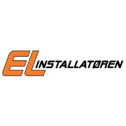 ELinstallatøren