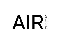 Air-shop