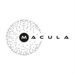 Macula