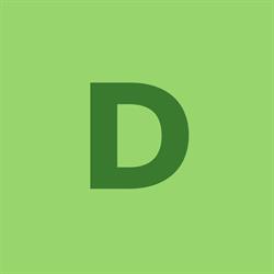 Den lille entreprenør /Mads Kristiansen