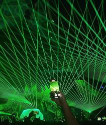 Northern Light Group