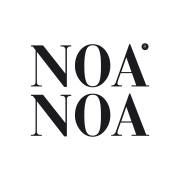 Noa Noa Sønderborg