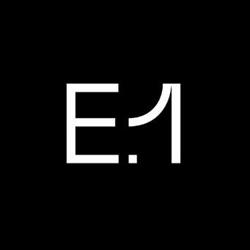 E.1