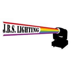 J.B.S Lighting