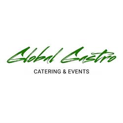 Global Gastro