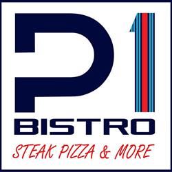 P1 Bistro