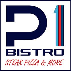 P1 Bistro