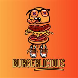 Burgerlicious
