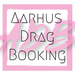 Aarhus Drag Booking